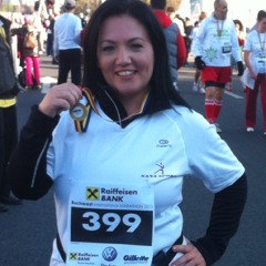 Ochii Tai (Holograf)