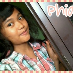 Firaaa_