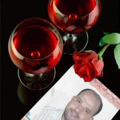 محمد منير