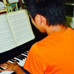 Roland Liban Aggabao