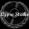 Lypse Studio