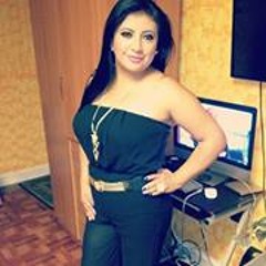 Salsa