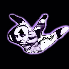 Memose - DarkLights