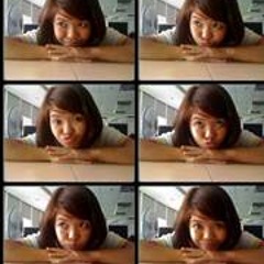 Kathrynah Juta Bernabe