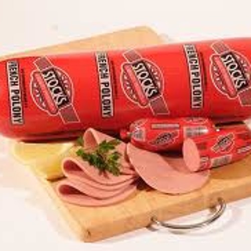 Stream Beasteality boys - Artist Paperclip/ Mike Hunt by Anti Polony