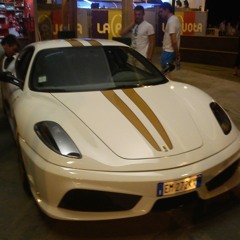 user443300472