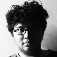 Sylvester Adhikrama