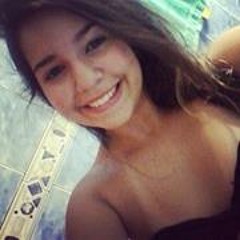 Gabriela Domingues 5