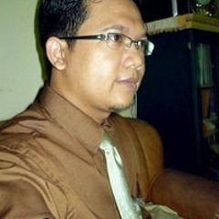 Selalu Senang Bersamamu