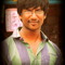 Sandeep Yj