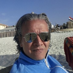 amrrizk