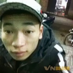 Nhật Nguyễn 46