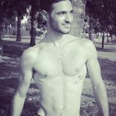 ronen binyamin