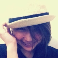 Monica Zara Dela Cruz