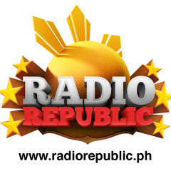 Radio Republic PH3