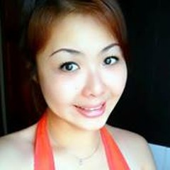Jennifer Chee 1