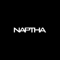 NAPTHA
