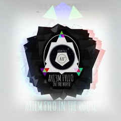 Ayiem Fyllo III