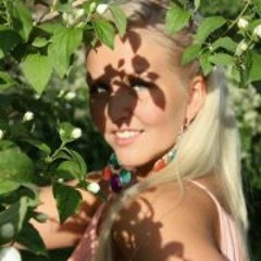 Minna Kotilainen