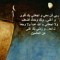 user291167226