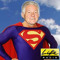 Super-Sepp