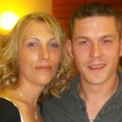 Morel Kaprowski Stephane