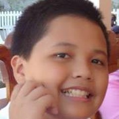 Ekim Sanchez Gacusan