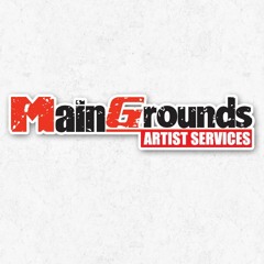 MainGrounds Music Group