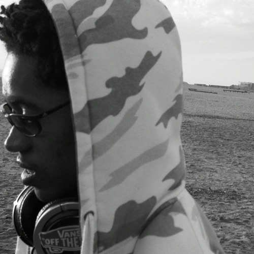 ambient