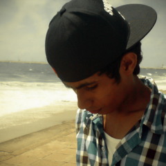 DJ Shamal