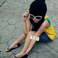 Devhania Louph Plopers