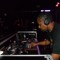 DJ Garvin Dan