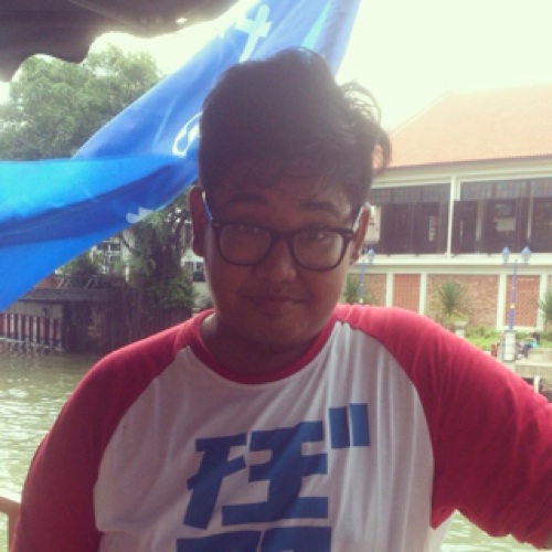 haziqrazib