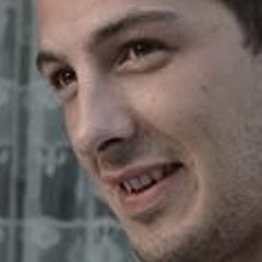 Geoffroy OuiOui Glmn