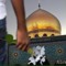 zaynab al7awra'a