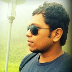 chetan2404