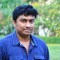 Sanithkumar