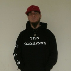Tha Sandman Nkpg