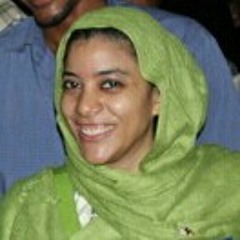 Atka Msaeed