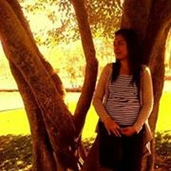 Jemilyn Cruz Almario