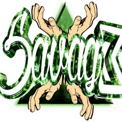 Savag3 .
