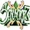 Savag3 .
