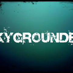 SKYGROUNDER_