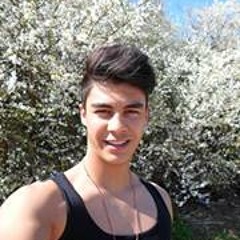 Sören Juan Fritz Hesse