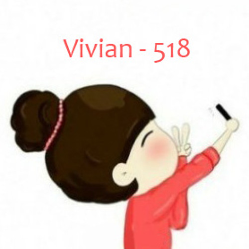 一个人想着一个人 | Một Người Nhớ Về Một Người - Tăng Bái Từ