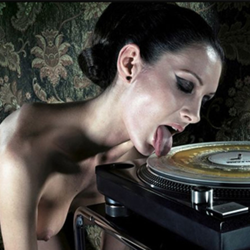 The Darkside Dj Nukem Vs Chab