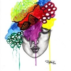 Antwanyce Richardson