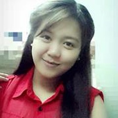 Shery Mae Ligutan RPh