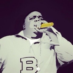 Brandonmoore1