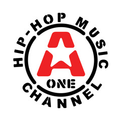 A-One Channel